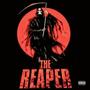 The Reaper (Remastered) [Explicit]