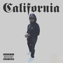 California (Explicit)