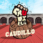 Caudillo