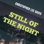 Still Of The Night