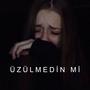 Uzulmedin Mi (Explicit)