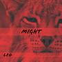 Might (Explicit)