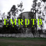 EMRDTB