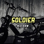 SOLDIER