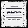 BLANCONA (feat. TW0 V461TW0)