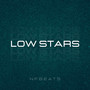 Low Stars