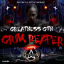 Grim Reaper (Explicit)