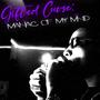 Gifted Curse: Maniac Of My Mind (Explicit)