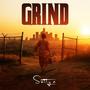 GRIND