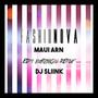 Fashionova (Edm Infusion Remix)