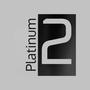 Platinum 2