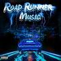 Road Runner Music (Explicit)