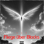 Fliege Über Blocks (Explicit)