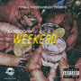 Weekend (Explicit)