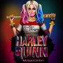 Harley Quinn 2017 (feat. Jane Doe)