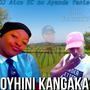 Oyhini kangaka (feat. Ayanda Fanie)