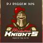 Miami Knights