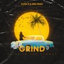 Grind (Shine in the Summer) [Explicit]