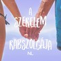 A Szerelem Rabszolgája