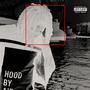 Hours (Explicit)