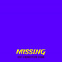 Missing (Explicit)