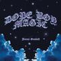 Dope Boy Magic (Radio Edit) [Explicit]