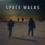 SpaceWalks