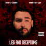 Lies and Deceptions