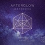 Afterglow (feat. Kagwe)