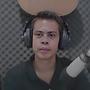Yang Terdalam (Cover (Remastered))