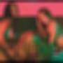 Only Fans (Explicit)