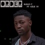 Order (Explicit)