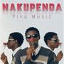 NAKUPENDA