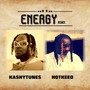 Energy (Remix)