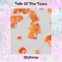 Talk of the Town
