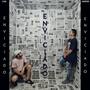 Enviciado (feat. Kribabe) [Explicit]