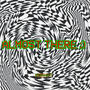 ALMOST THERE :) (Explicit)