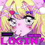 LOGIN! (feat. Яu-a)