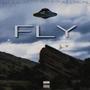 Fly (feat. Allreal & Khezie Beats) [Explicit]