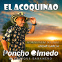 El Acoquinao