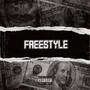 Freestyle (Explicit)