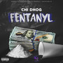 Fentanyl (Explicit)