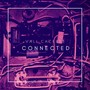 Connected