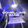 Doubling Bags (Explicit)