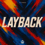 Layback