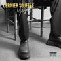 Dernier Souffle (Explicit)