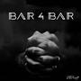 Bar 4 Bar