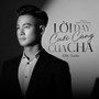 Lời Dạy Cuối Cùng Của Cha