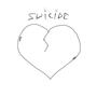 SUICIDE (Explicit)