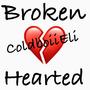 Broken hearted (Explicit)